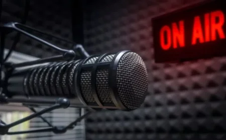 Galway Bay FM joins Bay Broadcasting with new acquisition deal