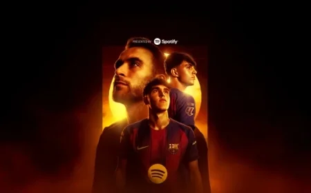 FC Barcelona vs Girona FC Match Preview