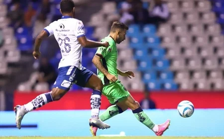 Juárez vs Pachuca: Liga MX Apertura 2025 Matchday 13 Draws Spotlight on Border Heat and Tuzos’ Surge