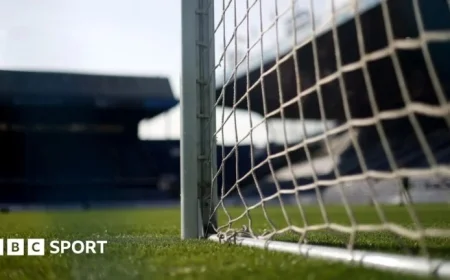 Stockport County vs Exeter City: In-Depth League One Statistics and Head-to-Head Analysis