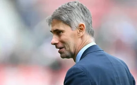 Massara Highlights Dybala-Soule Duo as a Dream Team Ahead of Inter Match