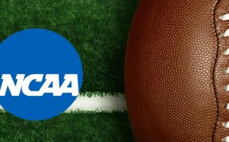 Live Coverage and Updates on LSU Tigers vs Vanderbilt Commodores Week 8 SEC Showdown