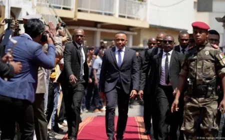 Journal 17h TU October 17 2025 Latest News and Updates