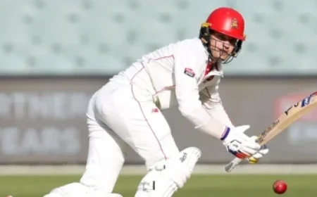 Over 30,000 Sign Petition to Replace Bad Bunny at Super Bowl