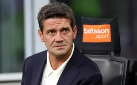 Inter Boss Cristian Chivu Praises Romas Impressive Defensive Prowess