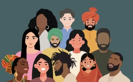 Vanderbilt’s Sharp Drop in Black Student Enrollment: A Wake-Up Call for America