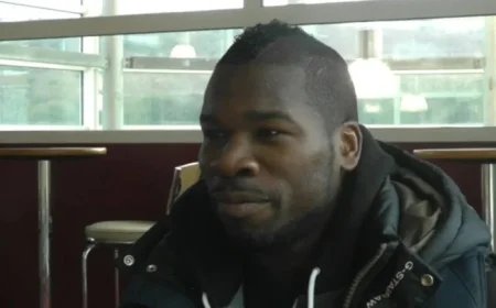 Coventry City Promotion This Season Would Be Perfect Timing Says BBC Final Score Pundit