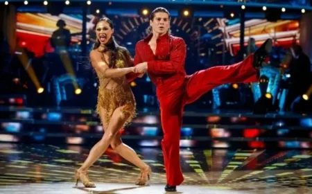 Lewis Cope Criticizes Being Labeled Professionally Trained as Disrespectful to Strictly Pros