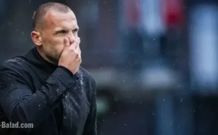 Ajax vs AZ Clash: Heitinga Unveils Game-Changing Strategy for Pivotal Showdown