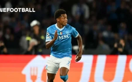 Baroni Chooses Adams-Simeone Duo While Conte Trusts Neres: Expected Lineups for Torino vs Napoli