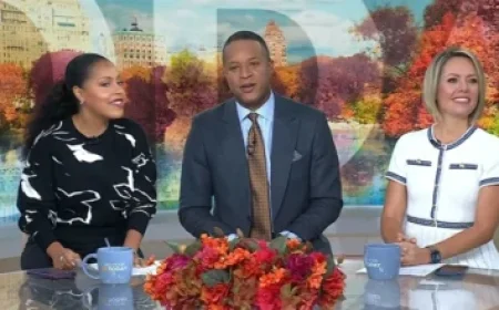 Premier League Insights: Debating Semenyo vs Haaland Slot’s Strategies for Liverpool and this Season’s Biggest Surprise