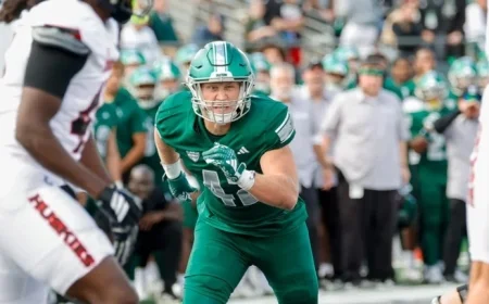 Eagles Set to Clash with Miami in Saturday Afternoon Showdown