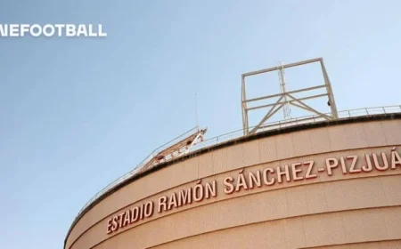 Barcelona and Atletico Triumph: Relive an Exciting Saturday in La Liga