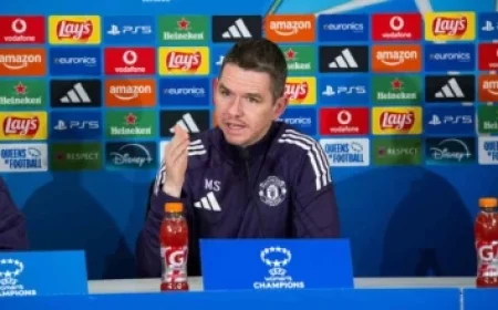 Roma vs Inter Closes Matchday 7: Tactical Decisions by Gasperini and Chivu