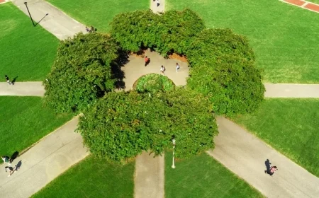 Open Enrollment for Benefits Kicks Off Oct 17 at 7 AM