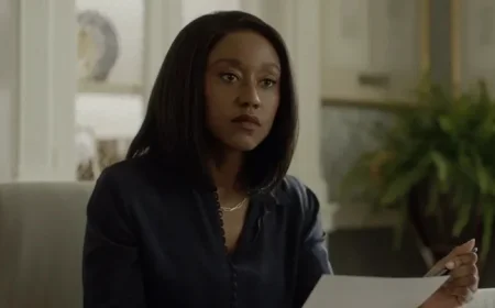 Dive into the Diplomat: Unpacking Life Aboard a Russian Submarine