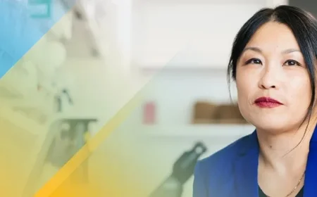 Top Five Essential Insights on Big Changes and New Options for Open Enrollment