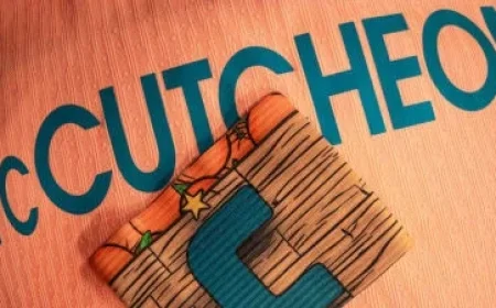 Orlando Pride vs Washington Spirit: Discover the Starting XI for Pride’s Crucial Away Match