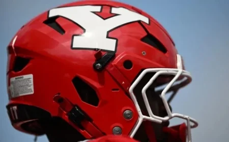 Penguins vs Redbirds Game Time Changed to 1 p.m.