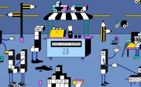 Discover NYT Mini Crossword Clues and Answers for Sunday October 19