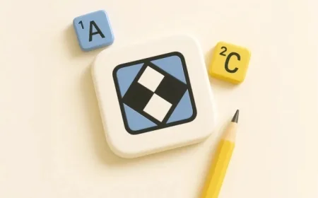 Find Solutions and Clues for NYT Mini Crossword October 20 2025