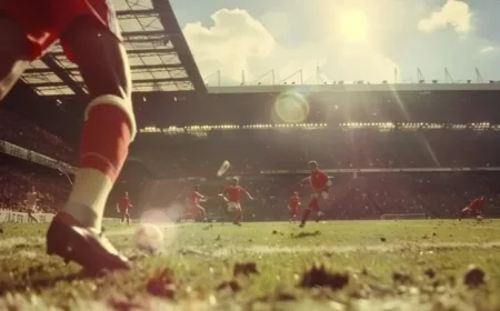 Expert Predictions and Top Betting Tips for Vancouver FC vs Cavalry FC on October 18 2025