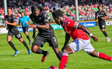 CPL Match Preview Vancouver FC vs Cavalry FC Clash in Match 110