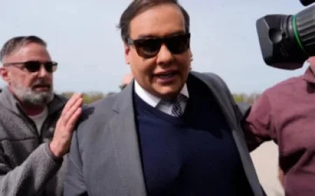 Ultimate Guide to F1 Sprint Races: Discover the F101 Essentials for Beginners