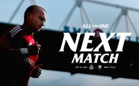 Reds Rundown Essential Insights for Matchday 39 on Decision Day