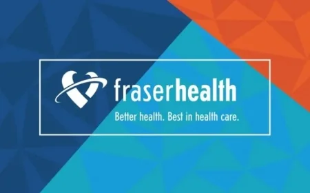 Officials issue warning about illegal food businesses following surge of complaints in Fraser Valley