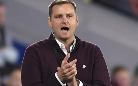 Moon set to shine in new Mariners role