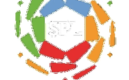 Al-Nassr FC vs Al-Fateh SC Boxscore Highlights October 18 2025