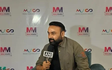 Amit Mishra on Rohit Sharma and Virat Kohli’s Path to 2027 World Cup: Importance of Match Fitness and Domestic Cricket