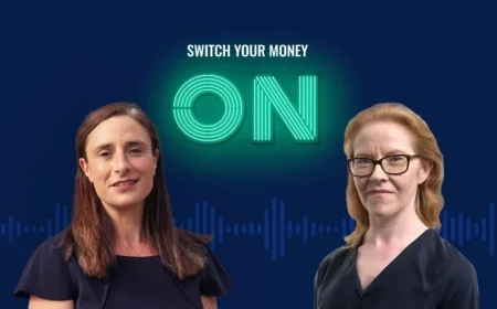 Future of State Pension: Triple Lock Changes, National Insurance Gaps, and Increasing Pension Age