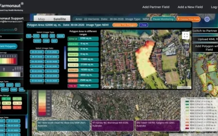 Discover the Top 7 Benefits and Care Tips for Japanese Maple Trees in 2026