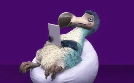 Cybersecurity Breach Affects Over 1600 Customers of Dodo and iPrimus