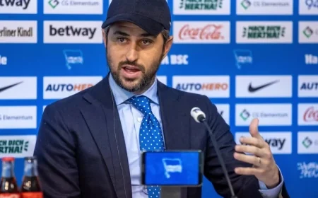 Flair Airlines Expansion Investor Faces US$500 Million Fraud Charges