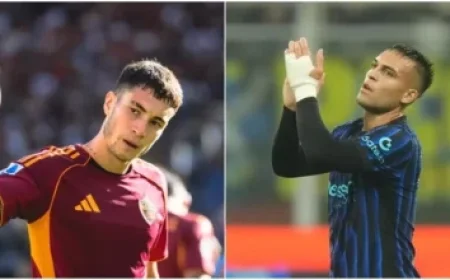 In-Depth Analysis: Identifying the Origins of Severe Storm Risks