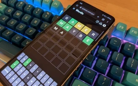 Discover October 19 Wordle Clues Hints and Solution for Puzzle 1583