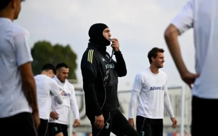 Tudors Game-Changing Strategy for Juventus How the Team Transforms from Formation to Defense After Bremers Injury