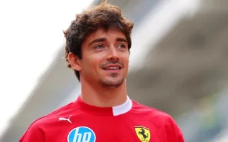 Anand’s Beijing Trip Signals Improved China Relations Politics Insider