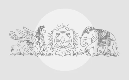 Tragic Fire in Indore: 11-Year-Old Boy Killed and Five Family Members Injured in Three-Storey House Blaze