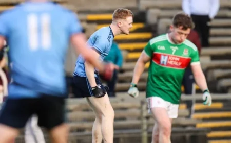 Discover Westport’s Game-Changing Breakthrough of 2022