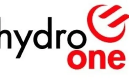 Northwestern Ontario to Face Power Outage Due to Hydro One Infrastructure Upgrades