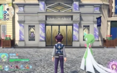 Svitolina Earns Nomination for the Prestigious Heart Award