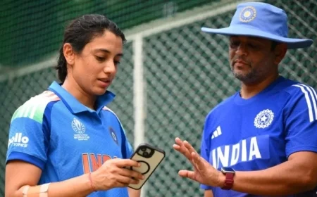 Journey to the Semifinals Six Teams Compete for Two Coveted Spots