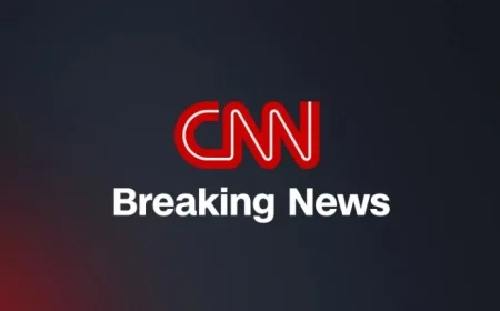 Israel alleges Hamas attack on its forces in Gaza marking first significant challenge to ceasefire