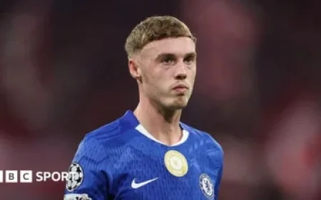 Spurs vs Villa Insights Discover Every Word from Thomas Frank’s Pre-Match Press Conference