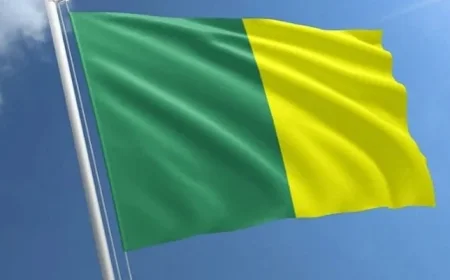 Live Coverage of Leitrim SFC Final: Leitrim Gaels vs Ballinamore Showdown