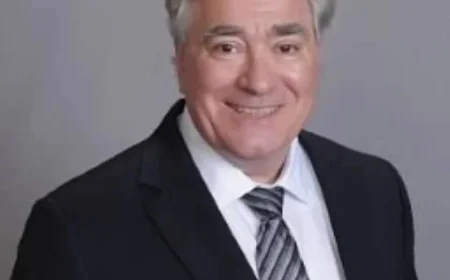 Defense Seeks Case Dismissal Over Unpaid Federal Counsel Issues